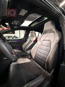 فولكسفاغن جولف